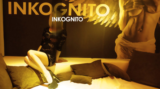 Nachtklub Inkognito Graz: die Damen